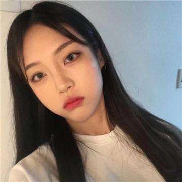 萌兽不要停百度版下载