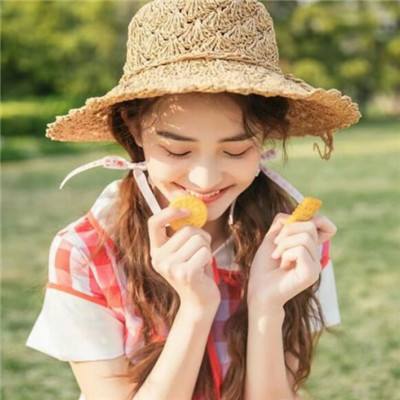 喵玩游戏客户端下载