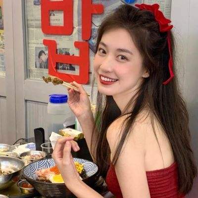 蓬莱手游官方版下载